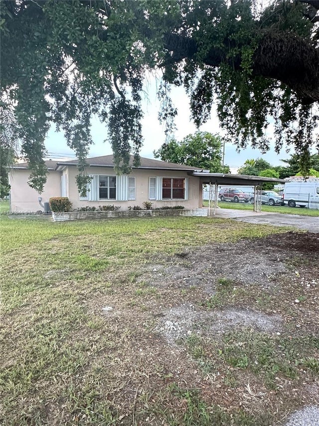 4 of 16 - 6112 Mayo St, Hollywood, FL