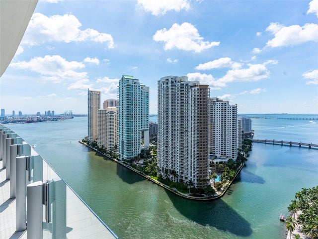 1 of 75 - 300 Biscayne Blvd Way 2505, Miami, FL