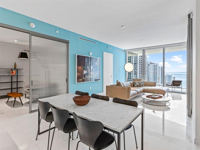 2 of 75 - 300 Biscayne Blvd Way 2505, Miami, FL
