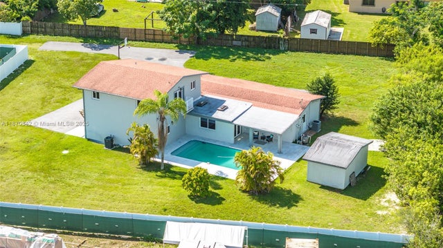 2 of 63 - 19450 Sw 125th Ave, Miami, FL