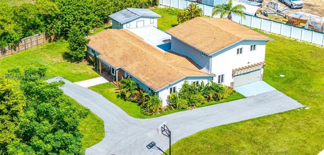 3 of 63 - 19450 Sw 125th Ave, Miami, FL