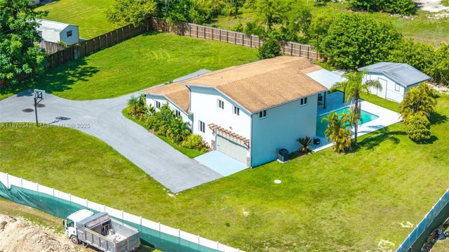 4 of 63 - 19450 Sw 125th Ave, Miami, FL