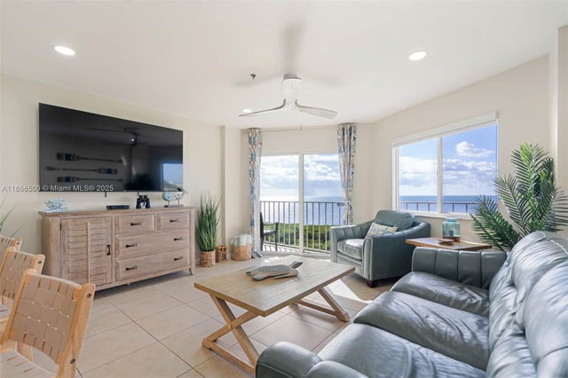 1 of 25 - 500 Burton Dr 4411, Tavernier, FL