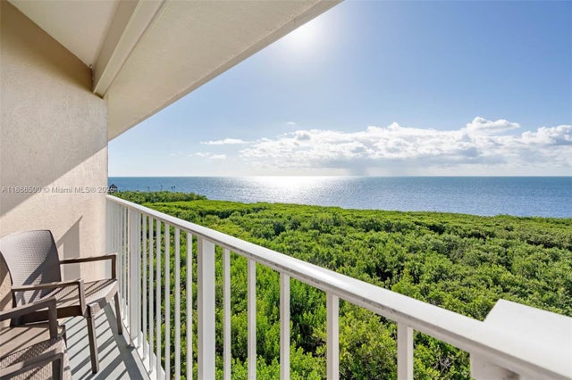 2 of 25 - 500 Burton Dr 4411, Tavernier, FL