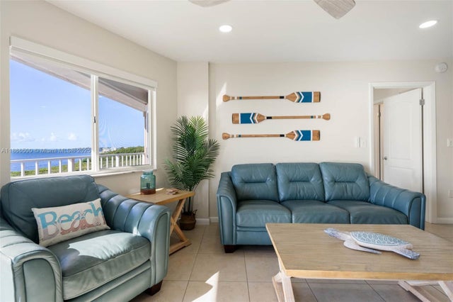 3 of 25 - 500 Burton Dr 4411, Tavernier, FL