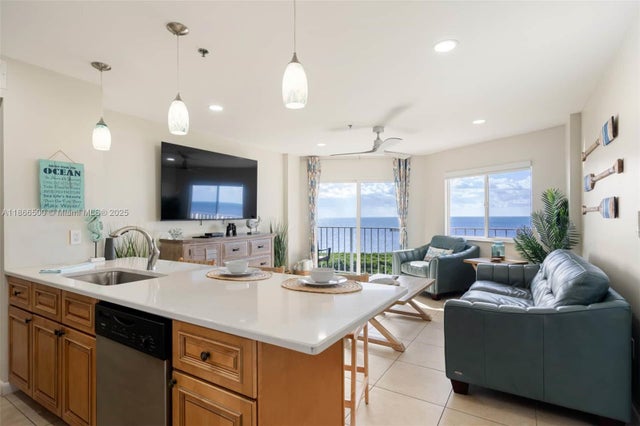 4 of 25 - 500 Burton Dr 4411, Tavernier, FL