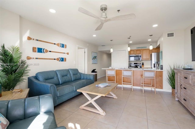 5 of 25 - 500 Burton Dr 4411, Tavernier, FL