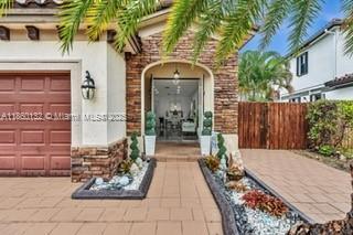 5 of 67 - 11709 Sw 253rd St, Homestead, FL