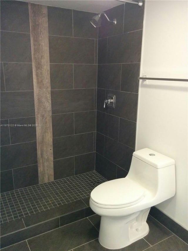 1 of 27 - 8335 Sw 152nd Ave B-404, Miami, FL
