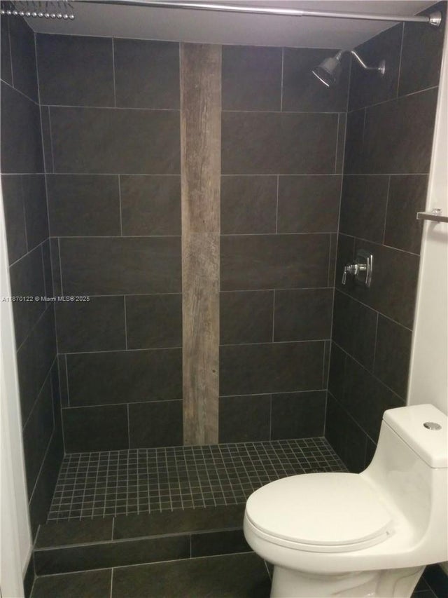 2 of 27 - 8335 Sw 152nd Ave B-404, Miami, FL