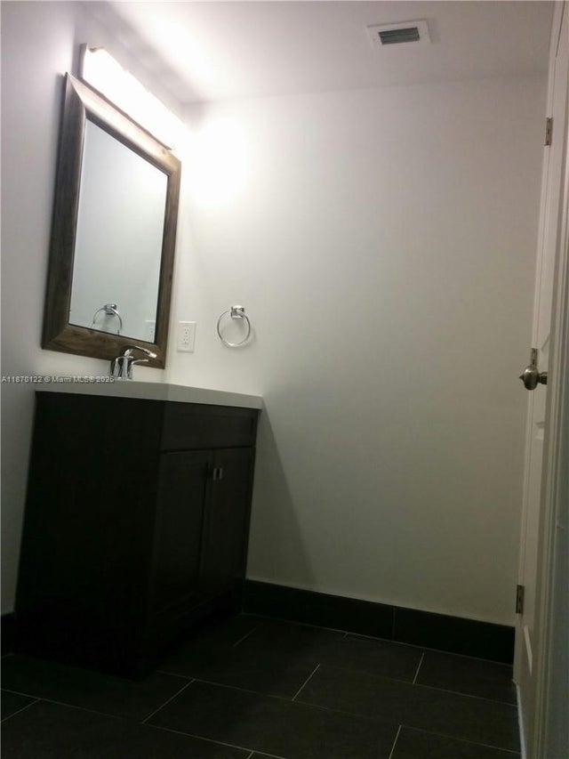 3 of 27 - 8335 Sw 152nd Ave B-404, Miami, FL