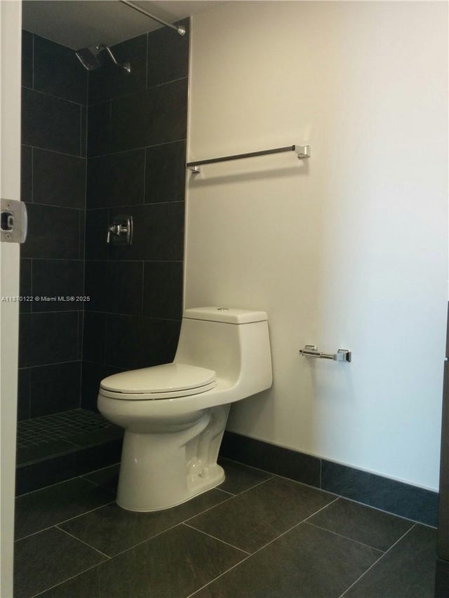 4 of 27 - 8335 Sw 152nd Ave B-404, Miami, FL