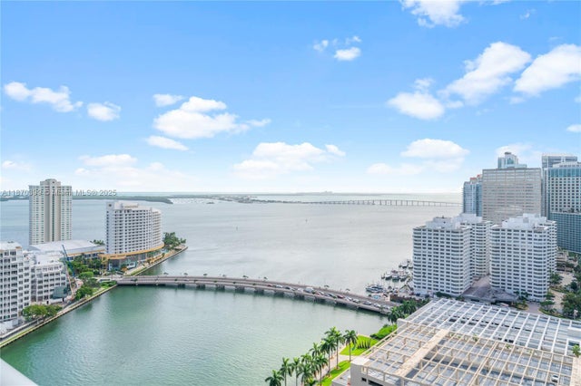 1 of 39 - 495 Brickell Ave 2709, Miami, FL