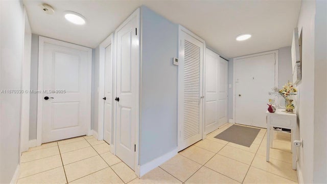 4 of 19 - 1801 S Ocean Dr 501, Hollywood, FL