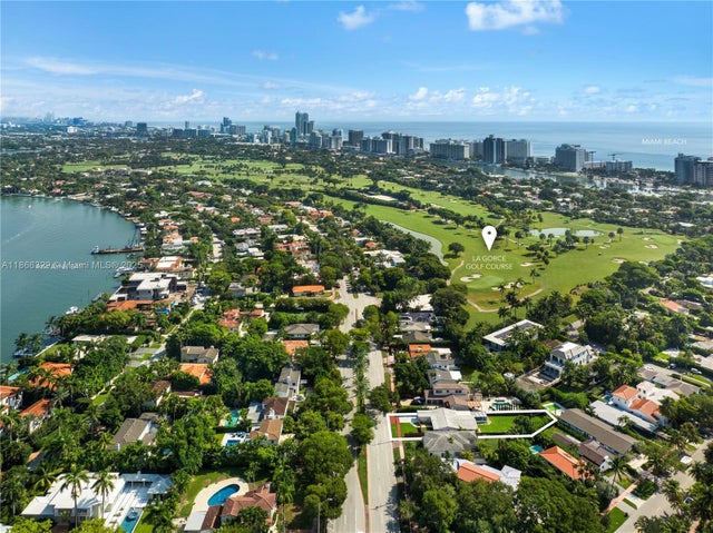 3 of 18 - 5127 Alton Rd, Miami Beach, FL