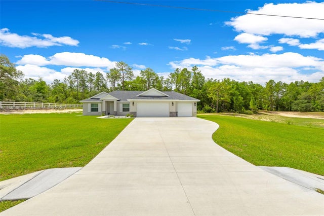 1 of 18 - 13822 Sw 61 Pl Rd, Ocala, FL