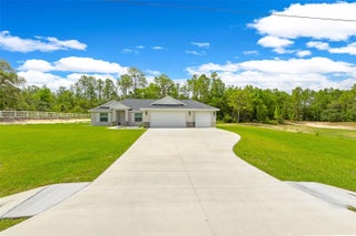 Photo of Listing #A11865868