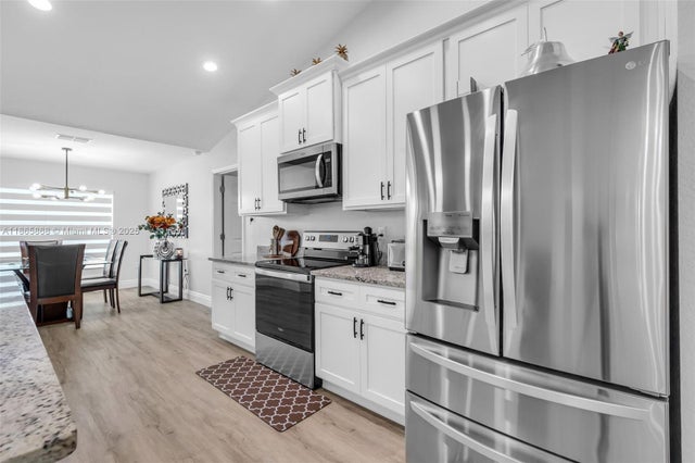 4 of 18 - 13822 Sw 61 Pl Rd, Ocala, FL