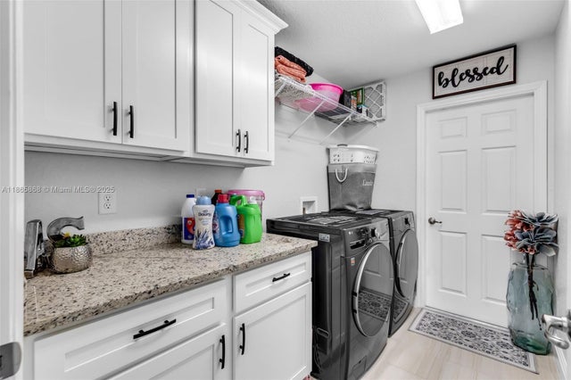 5 of 18 - 13822 Sw 61 Pl Rd, Ocala, FL