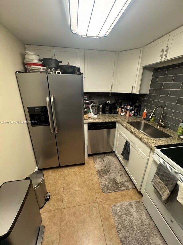 1 of 92 - 1428 Se 4th Ave 103, Deerfield Beach, FL