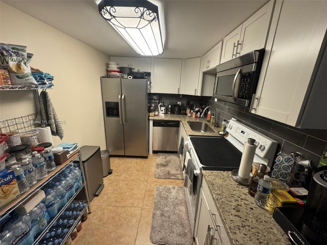 4 of 92 - 1428 Se 4th Ave 103, Deerfield Beach, FL
