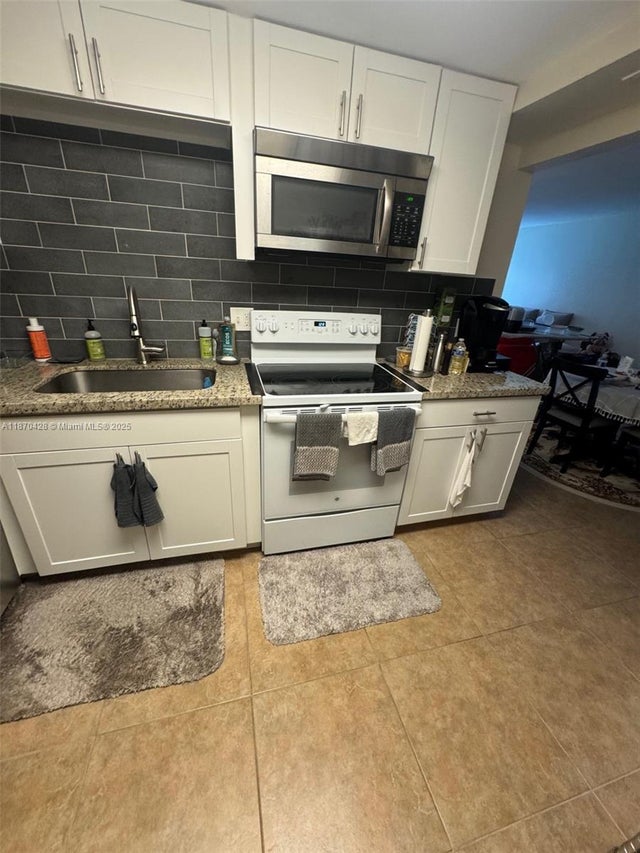 5 of 92 - 1428 Se 4th Ave 103, Deerfield Beach, FL