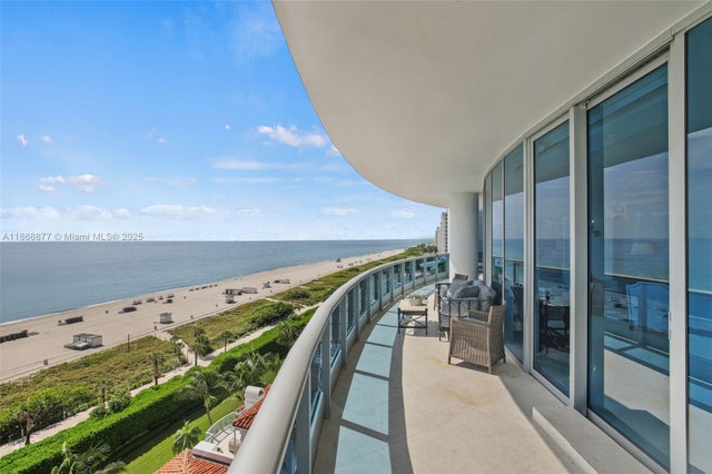 5959 Collins Ave 1007, Miami Beach
