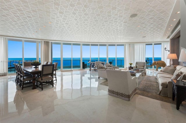 2 of 52 - 5959 Collins Ave 1007, Miami Beach, FL