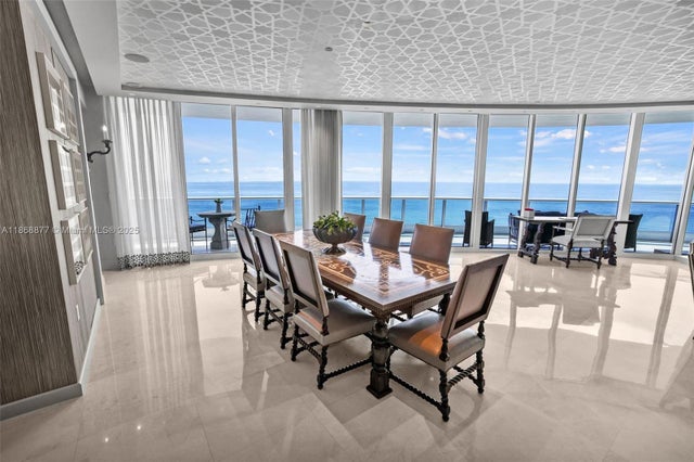 3 of 52 - 5959 Collins Ave 1007, Miami Beach, FL