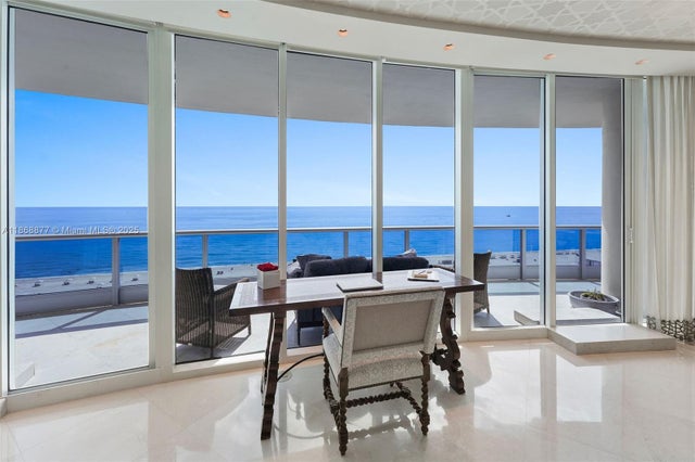 4 of 52 - 5959 Collins Ave 1007, Miami Beach, FL