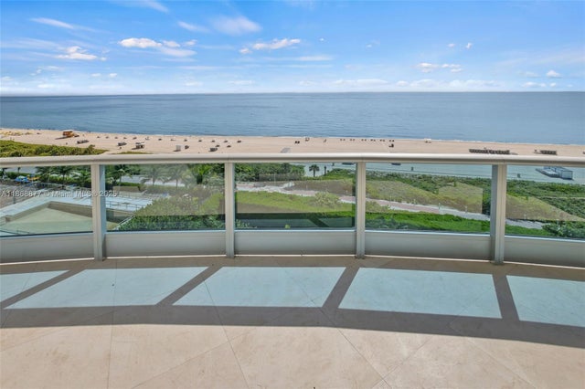 5 of 52 - 5959 Collins Ave 1007, Miami Beach, FL