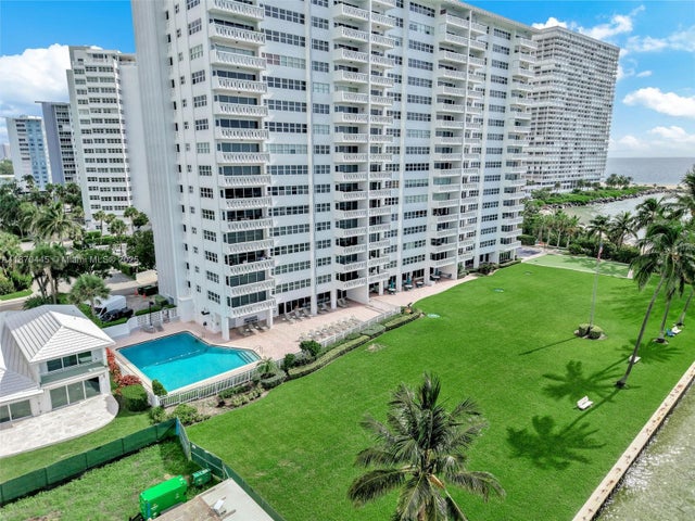 2 of 34 - 2100 S Ocean Dr 3cd, Fort Lauderdale, FL