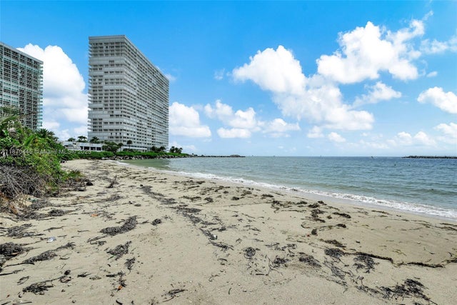 5 of 34 - 2100 S Ocean Dr 3cd, Fort Lauderdale, FL