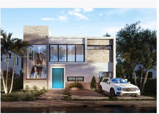 Photo of Listing #A11870473