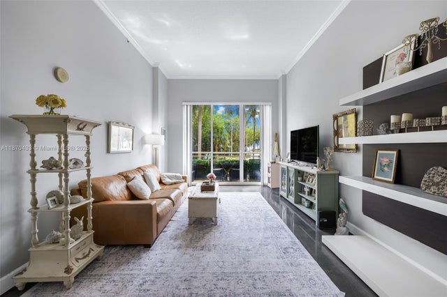 2 of 16 - 2000 N Bayshore Dr 114, Miami, FL