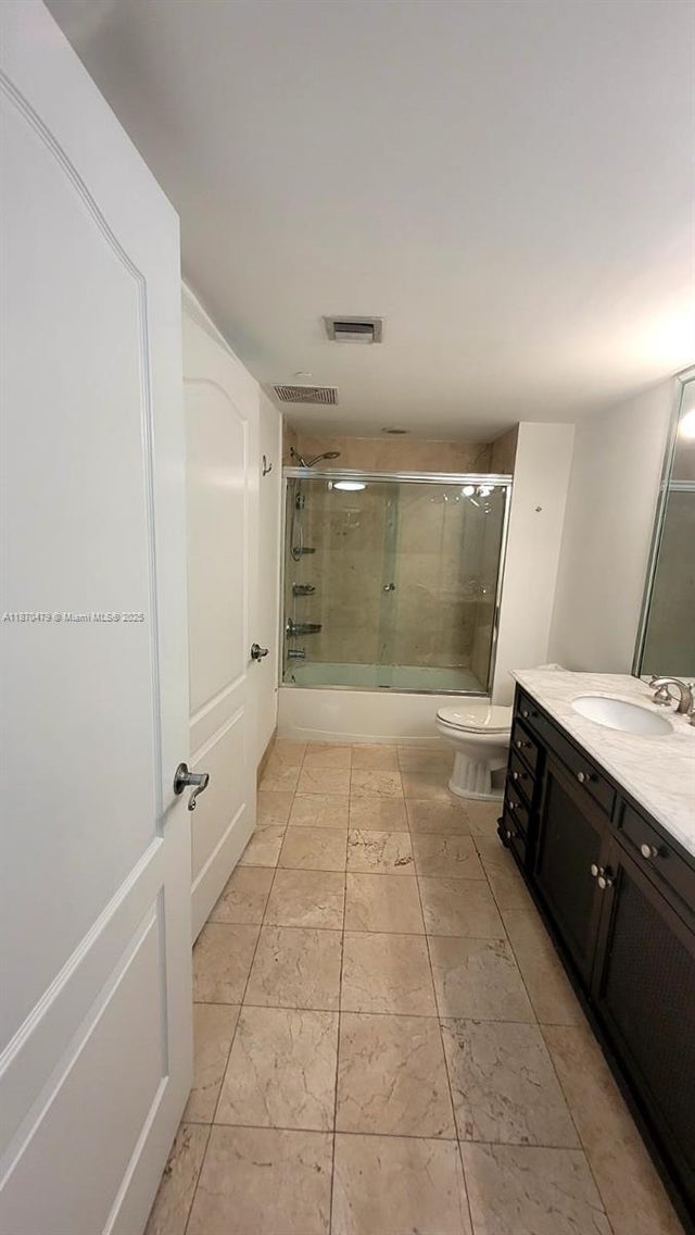 3 of 8 - 2101 Brickell Ave 1109, Miami, FL