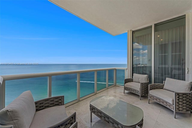 1 of 25 - 18201 Collins Ave 4606, Sunny Isles Beach, FL