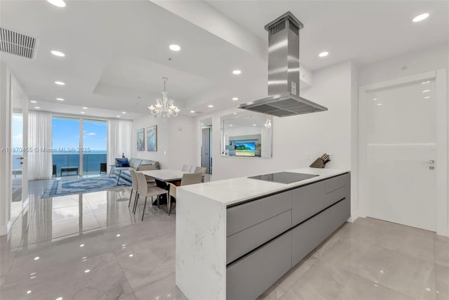 2 of 25 - 18201 Collins Ave 4606, Sunny Isles Beach, FL