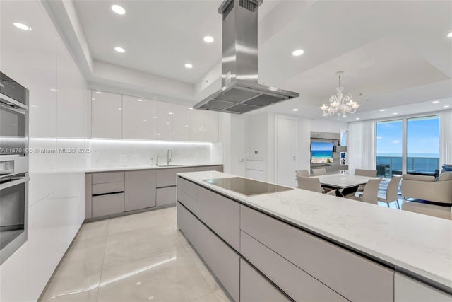 3 of 25 - 18201 Collins Ave 4606, Sunny Isles Beach, FL