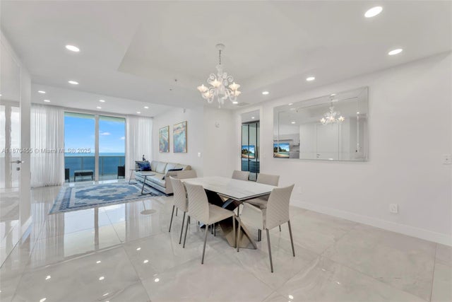 4 of 25 - 18201 Collins Ave 4606, Sunny Isles Beach, FL