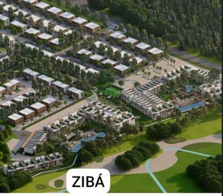 Photo of Listing #A11870491