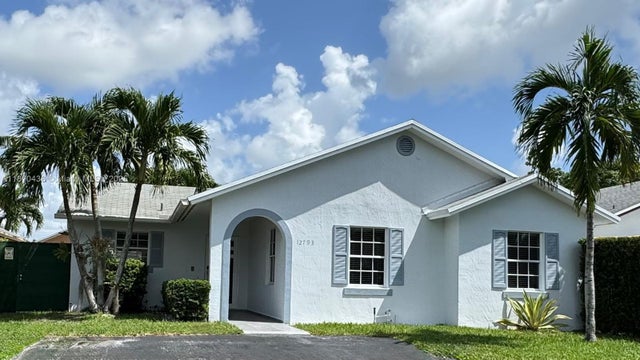 1 of 26 - 12793 Sw 250th Ter, Homestead, FL