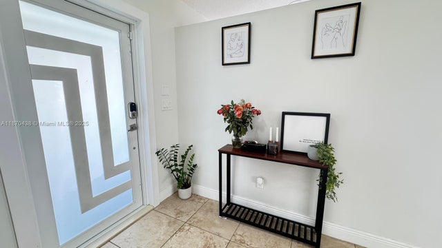 2 of 26 - 12793 Sw 250th Ter, Homestead, FL