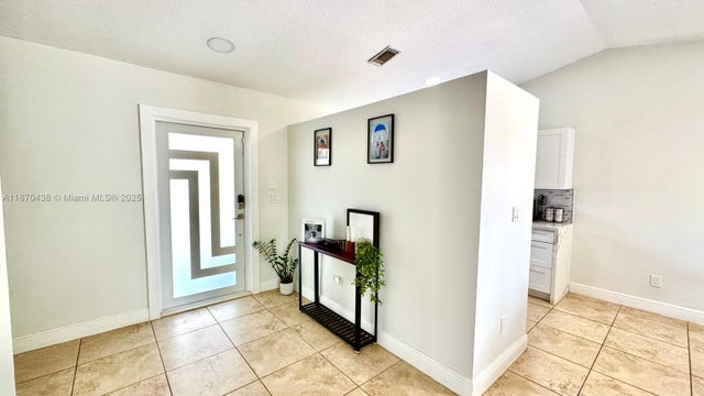 3 of 26 - 12793 Sw 250th Ter, Homestead, FL