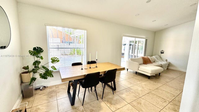 4 of 26 - 12793 Sw 250th Ter, Homestead, FL