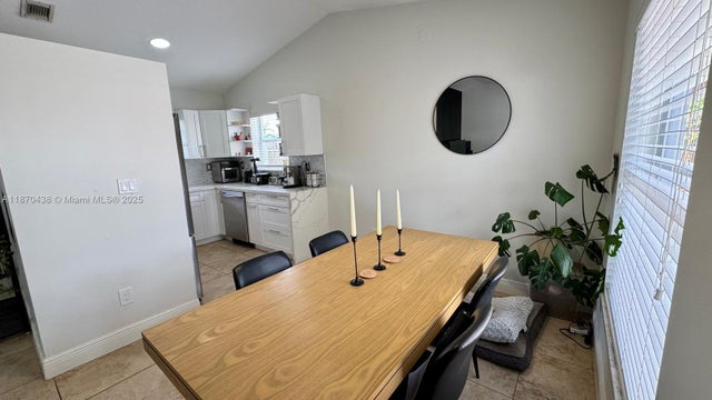 5 of 26 - 12793 Sw 250th Ter, Homestead, FL