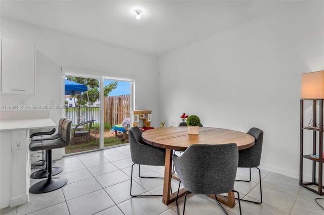 5 of 32 - 12774 Nw 22nd Pl, Miami, FL