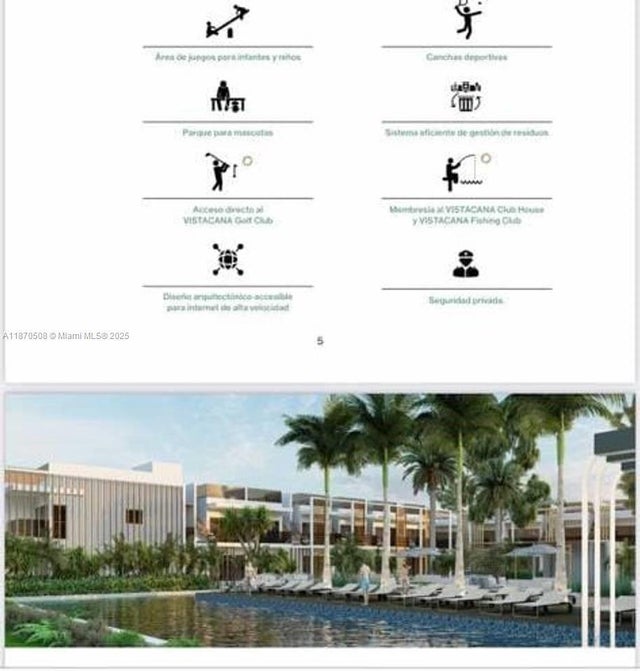 3 of 5 - N/A, Punta Cana, 