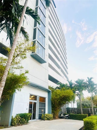 Photo of Listing #A11866883