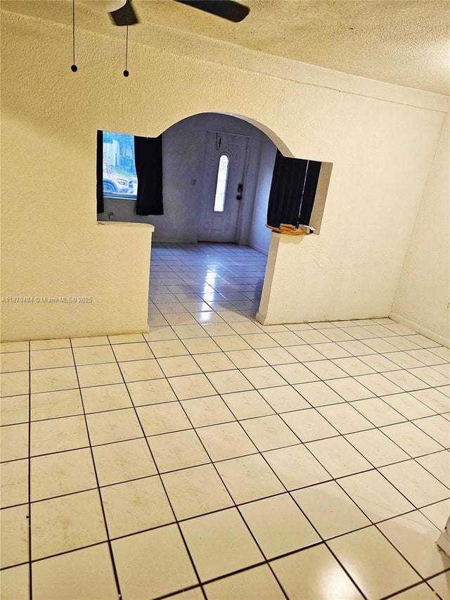 3 of 6 - 109 Nw 28th Ter, Fort Lauderdale, FL